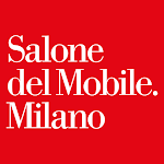 Salone del Mobile.Milano