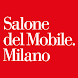 Salone del Mobile.Milano - Androidアプリ