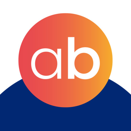 ab in den urlaub next logo