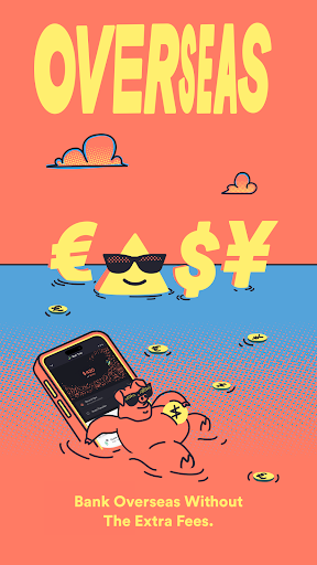 Up — Easy Money 5
