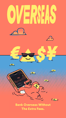 Up — Easy Moneyのおすすめ画像5