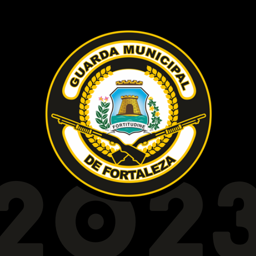 Concurso GMF 2023