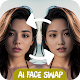 Video Face Swap - AI FaceFun