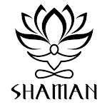 Cover Image of Tải xuống Boutique Shaman  APK