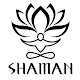 Boutique Shaman Auf Windows herunterladen