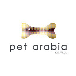 Icon image Pet Arabia