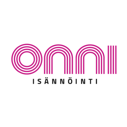 Onni logo