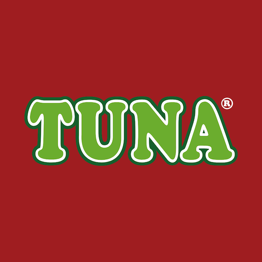 Tuna Food 2.6 Icon