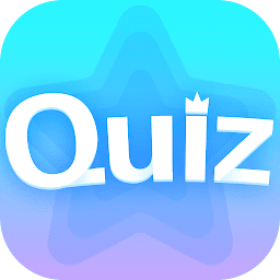 Star Quiz