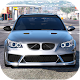M5 E60 Driving And Race تنزيل على نظام Windows