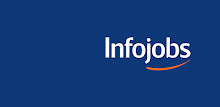 Vagas de emprego - Infojobs APK