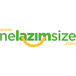 Cover Image of Download Nelazimsize 1.1 APK