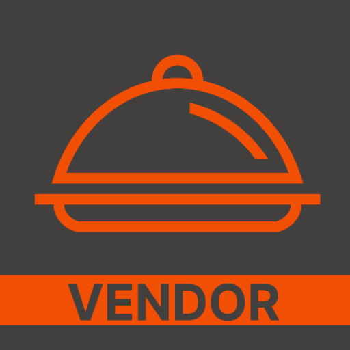 Lunchbox Restaurant Partner logo