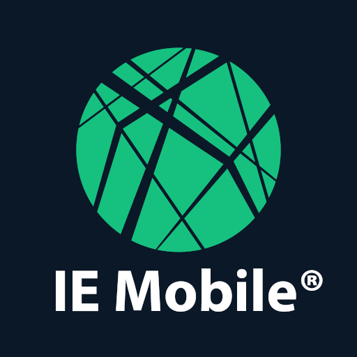 Instituto Edison Mobile