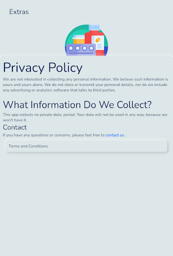 Medicine Price App BD Offline
