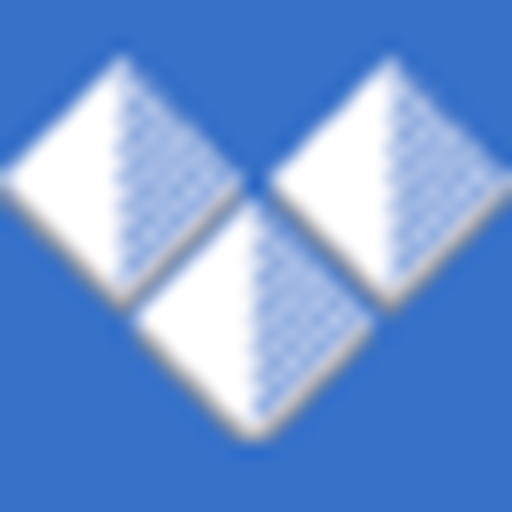 TicketManager 2.0 logo