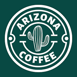 Icon image Coffee Arizona