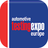 Automotive Testing EXPO Europe icon