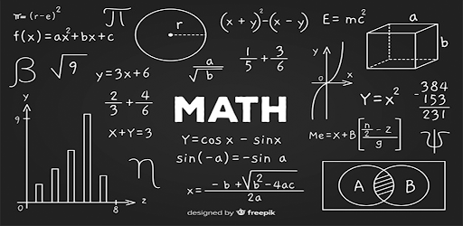 equation-resolution