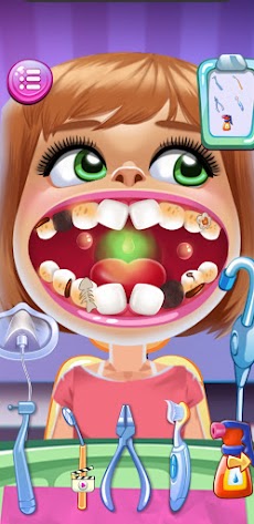 歯科医 ドクターケアのおすすめ画像2