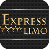 Express Limo icon