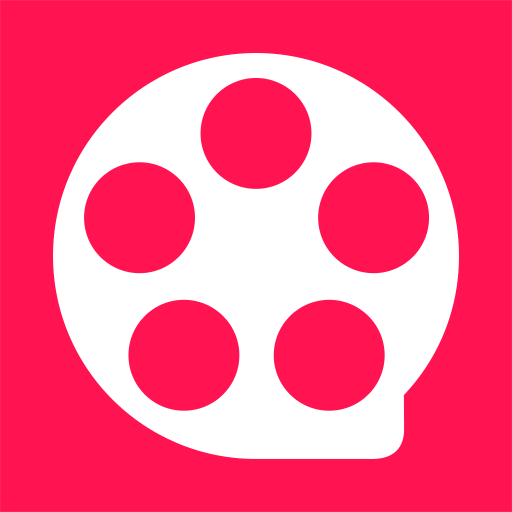 Moviequiz - Guess the movie logo