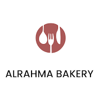 Alrahma bakery