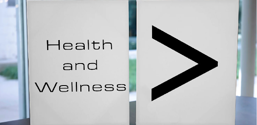 ND Health