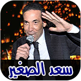 اغاني سعد الصغير mp3 بدون نت icon