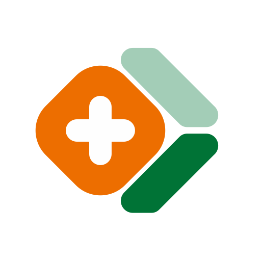 Медгард logo