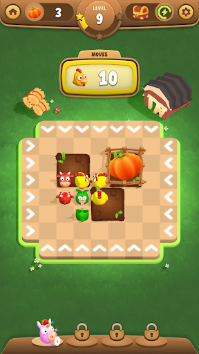Anteprima dell'app