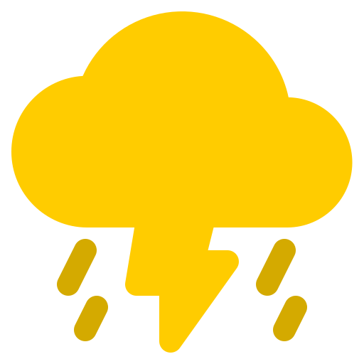 Local Weather logo