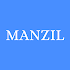 Manzil - Islam