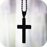 Cross Wallpapers HD icon