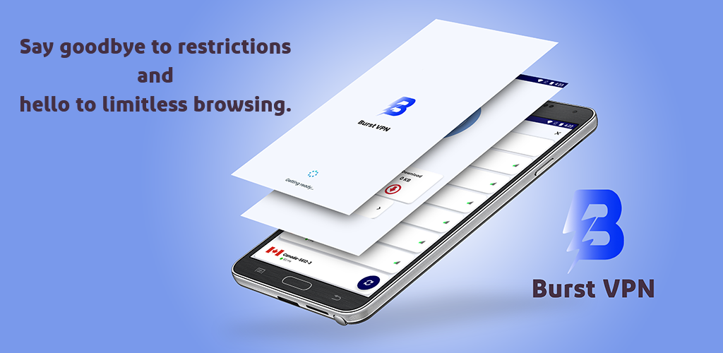 Screenshot image 6