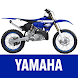 キャブレタ Jetting Yamaha 2T Moto M