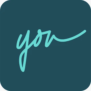 YOU-Book Salon & Home Services