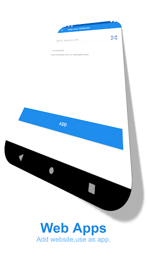The Billion App : Use Billion Screen 2