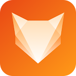 Cover Image of Download HotFox - Fast Proxy  APK