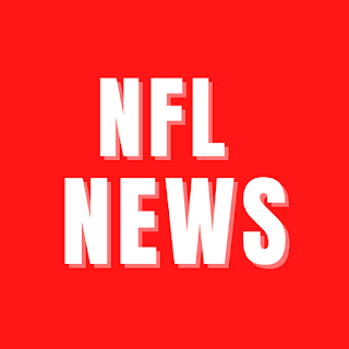 NFL News Breaking - National F