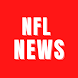 NFL News - National Football - Androidアプリ