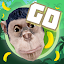 Monkey GO 3D