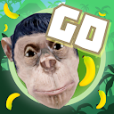 Monkey GO 3D 5.9.7 APK 下载