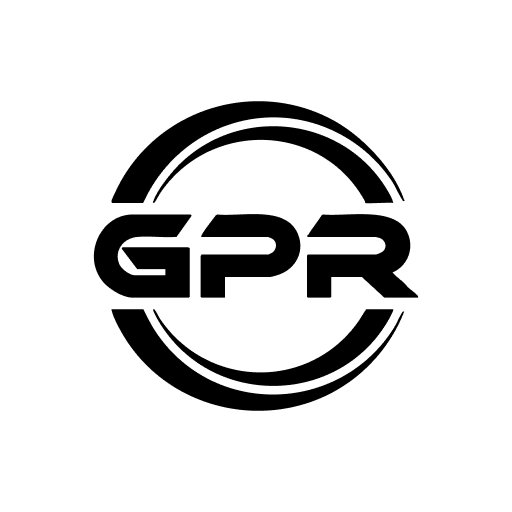 GPR PROPERTIES
