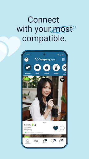 HongKongCupid Hong Kong Dating 3