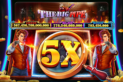 cash frenzy free coins twitter