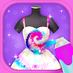 Cover Image of Download Yes, that dress!  APK