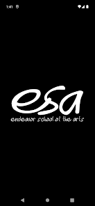 Imágen 1 Endeavor School of the Arts android
