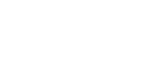 Vrec-Co Palack Screen 2