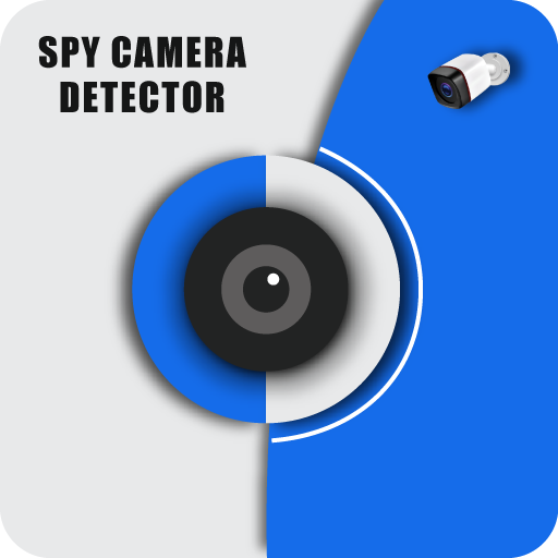 7 Détecteurs de Camera et Micro Espion App / Appareils 